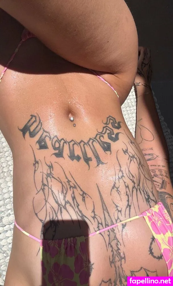 adeleriou Nude Leaked OnlyFans Photo #XItLV4zdh6