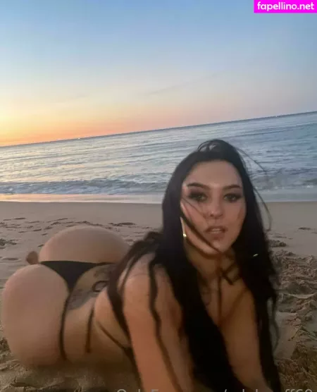 Adeleruff69 OnlyFans Thumbnail #geESZoYhlO
