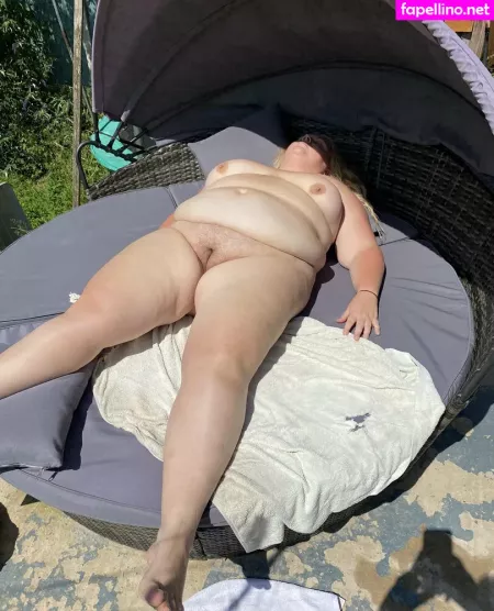 Adelesexyuk OnlyFans Thumbnail #Uf3xox43Np