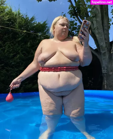 Adelesexyukfree OnlyFans Thumbnail #1k3XYWWiMg