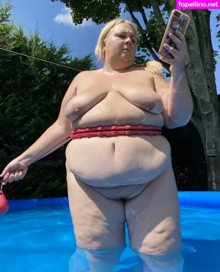 Adelesexyukfree OnlyFans Thumbnail #7jBNZc3Rtp