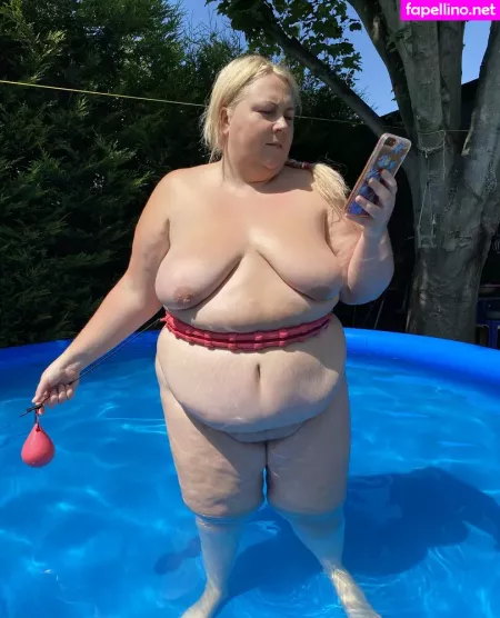 Adelesexyukfree OnlyFans Thumbnail #C3ROGaZdaO