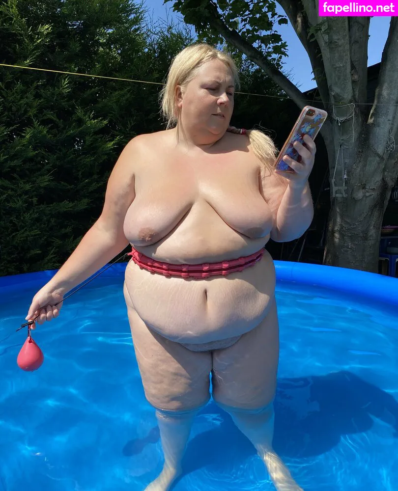 adelesexyukfree Nude Leaked OnlyFans Photo #C3ROGaZdaO