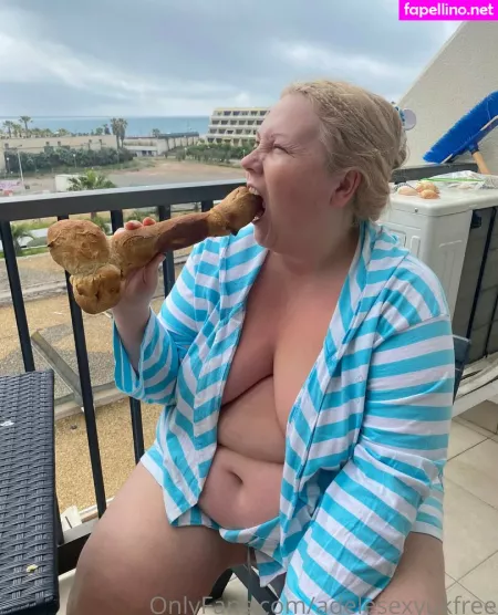 Adelesexyukfree OnlyFans Thumbnail #qJfcYzHrCY