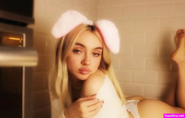 Adelewilson OnlyFans Thumbnail #XIF6J56H16