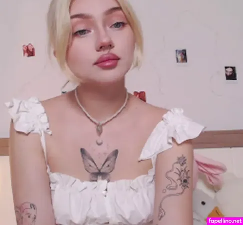 Adelewilson OnlyFans Thumbnail #apW4lfDKvA