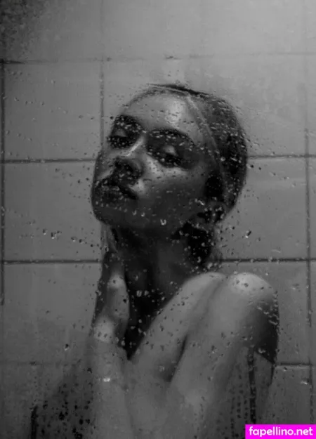 Adelewilson OnlyFans Thumbnail #gVua880UC8
