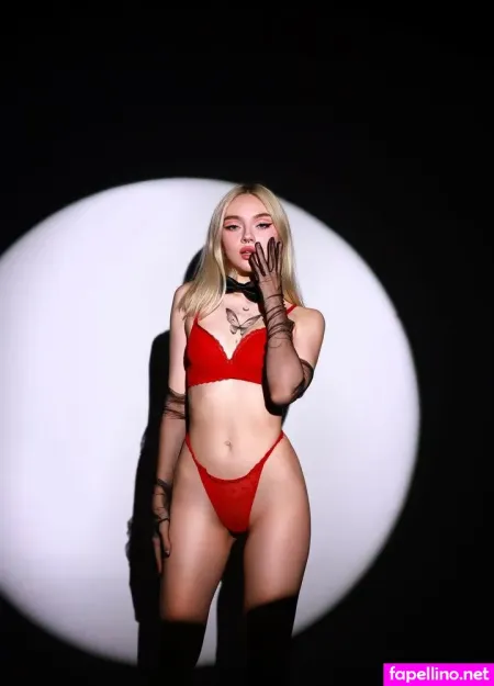 Adelewilson OnlyFans Thumbnail #qOtgvZJPJL