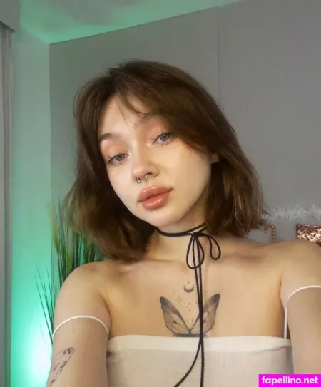 Adelewilson OnlyFans Thumbnail #u3Vu0RFRYv