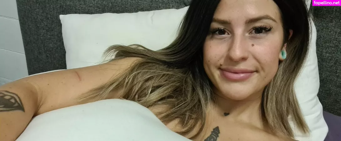 Adelezora Leefree OnlyFans Thumbnail #2ZKd5YjSBF