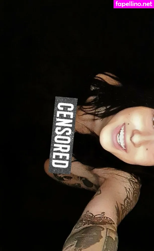 adelezora-leefree Nude Leaked OnlyFans Photo #6SfY9rqNxN