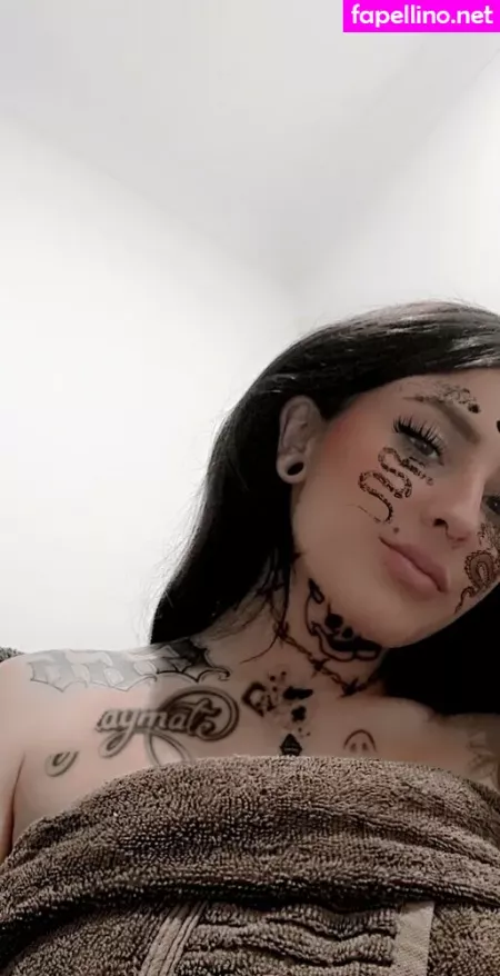 Adelezora Leefree OnlyFans Thumbnail #F5A4Gp6v2S