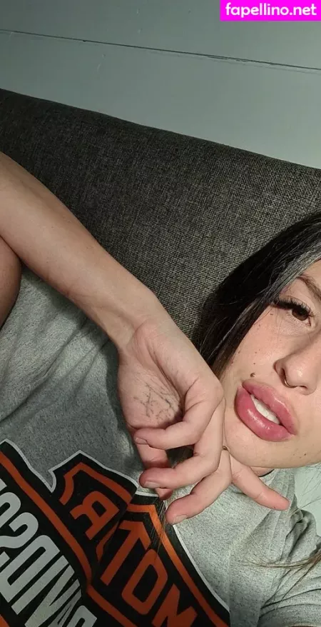 Adelezora Leefree OnlyFans Thumbnail #KqpVVKD38B