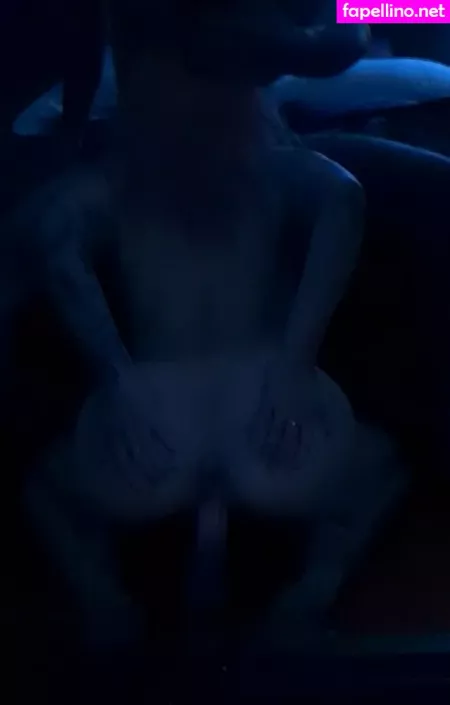 Adelezora Leefree OnlyFans Thumbnail #ThPPrnyakr