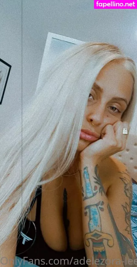 Adelezora Leefree OnlyFans Thumbnail #ejTIxP0pxL