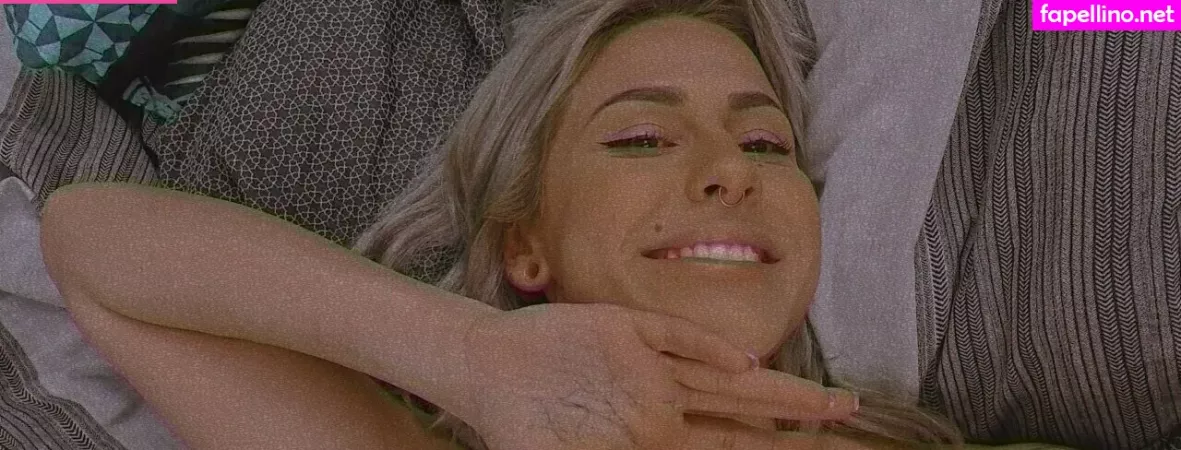 Adelezora Leefree OnlyFans Thumbnail #gU50FPSCYm
