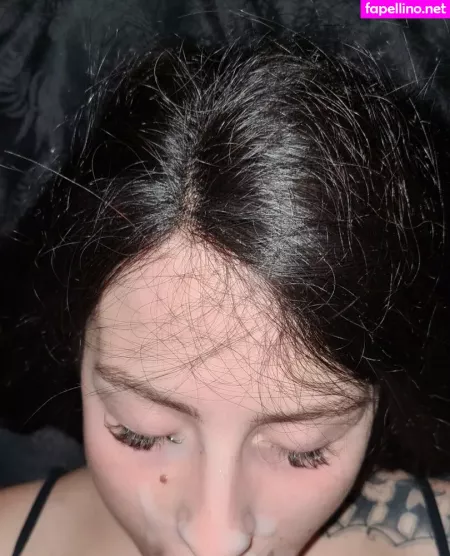Adelezora Leefree OnlyFans Thumbnail #ig9MsJzhDK
