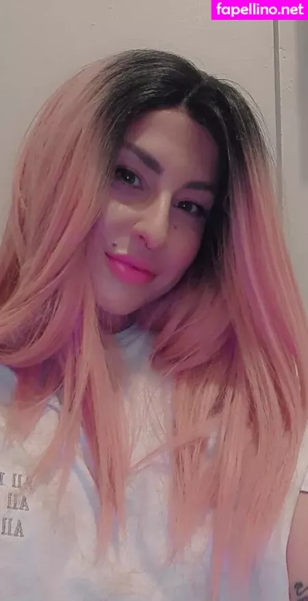 Adelezora Leefree OnlyFans Thumbnail #zoOOaEyjgW