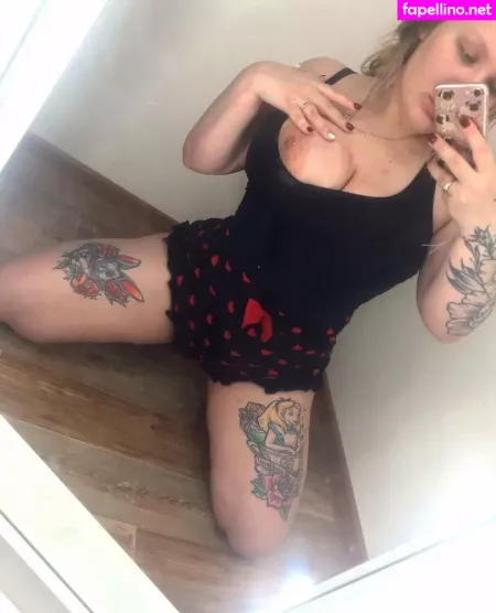 Adelia Adele OnlyFans Thumbnail #0Y3GniIEE7