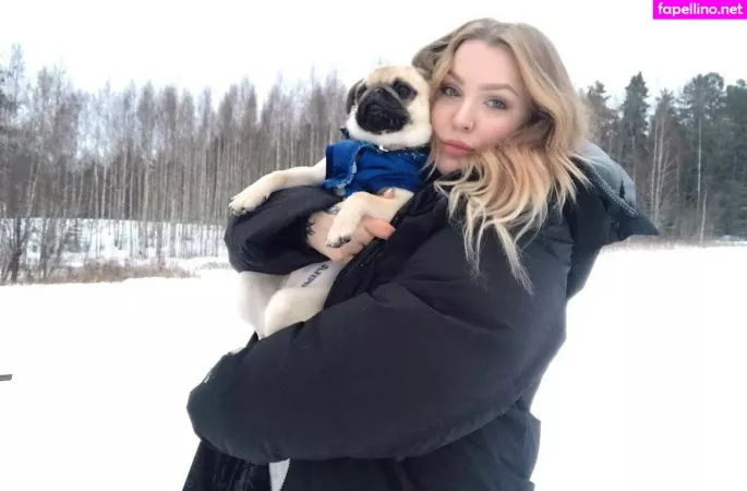 Adelia Adele OnlyFans Thumbnail #Gvi9Hq05Yq