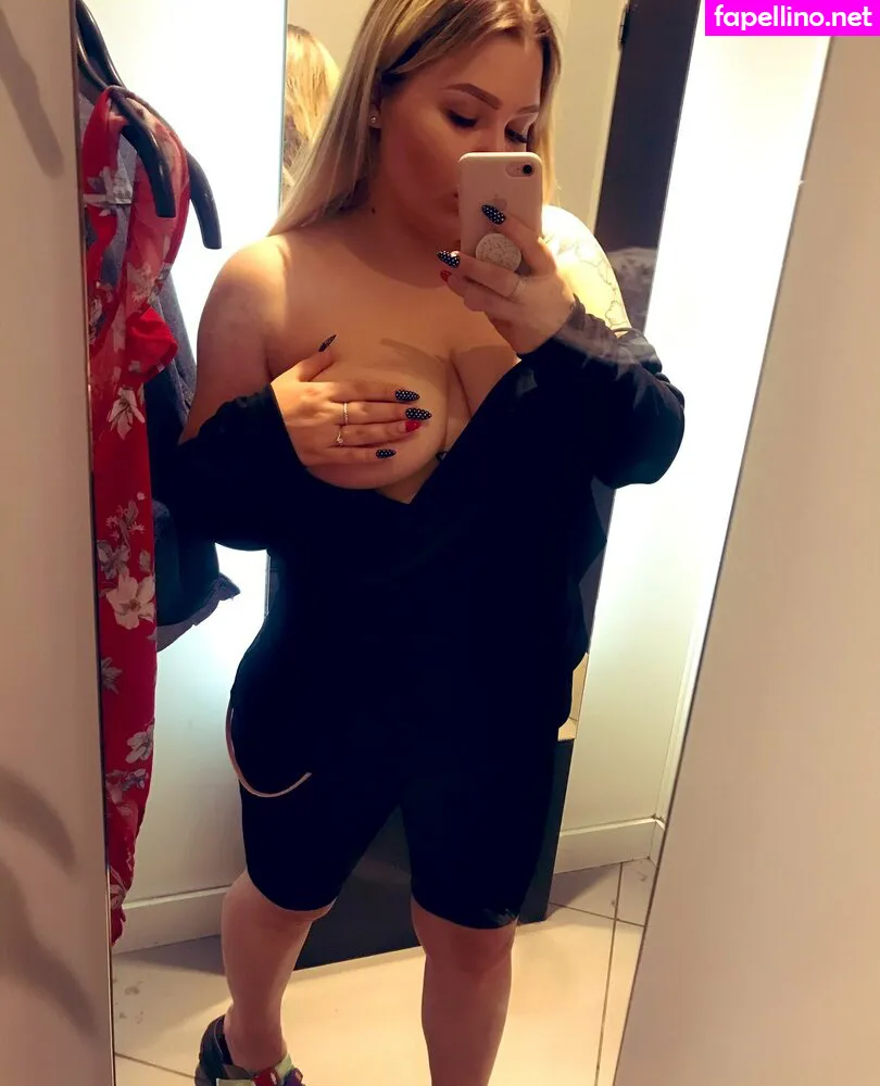 adelia_adele, adeliaadele Nude Leaked OnlyFans Photo #Mq5JREMvxW
