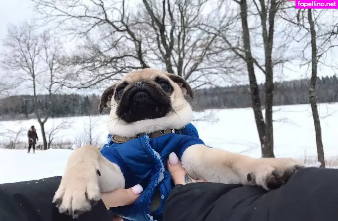 Adelia Adele OnlyFans Thumbnail #j3N3MKLidp