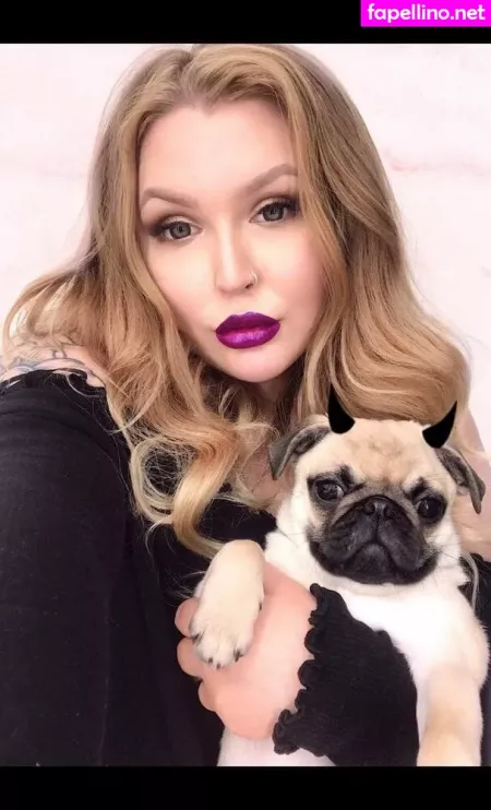 Adelia Adele OnlyFans Thumbnail #kdPI9oOmft