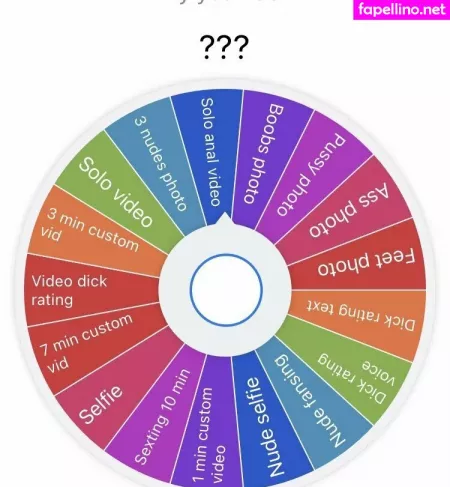 Adelia Adelia OnlyFans Thumbnail #2ldh2sffII