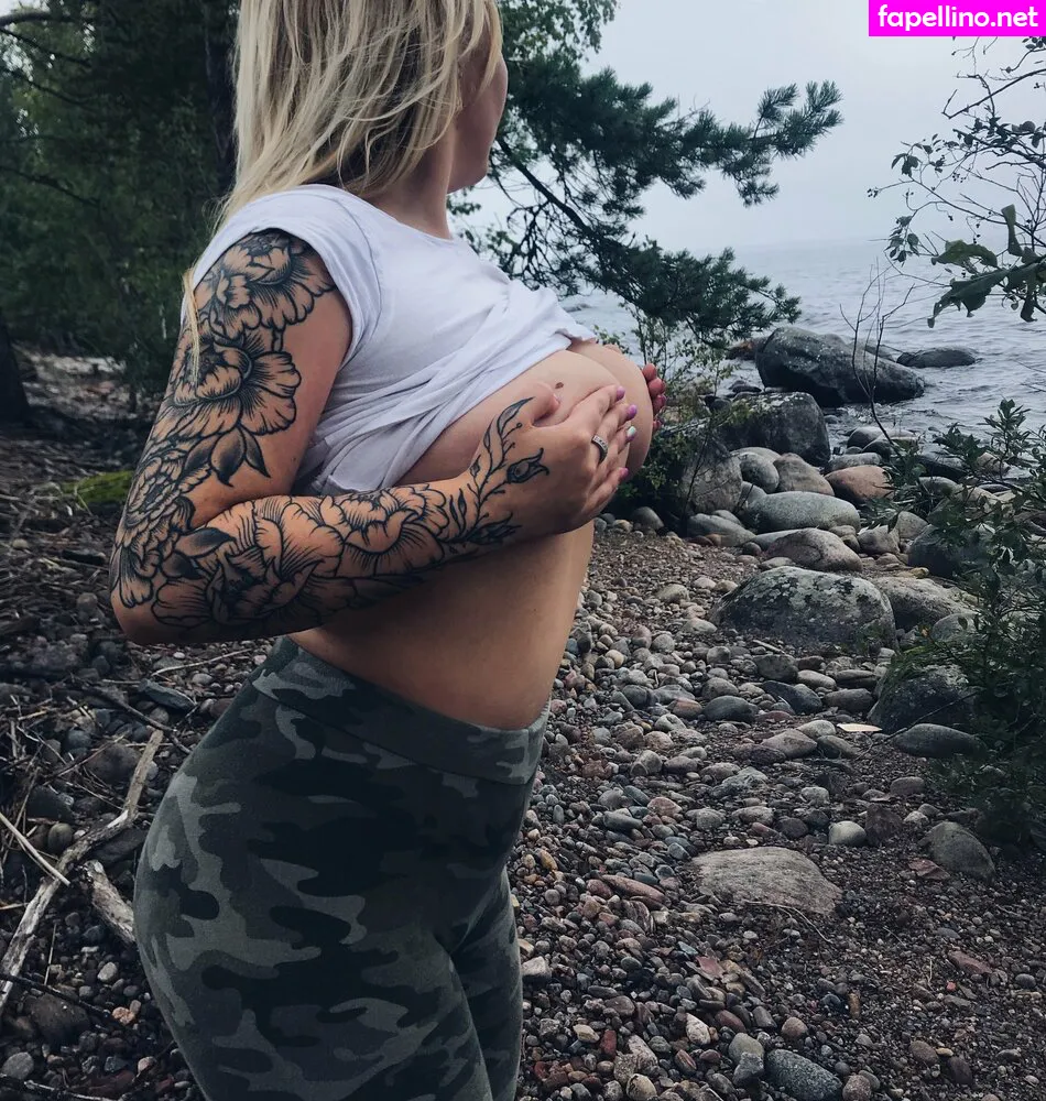 adelia_adelia Nude Leaked OnlyFans Photo #7TP74Pa9OA