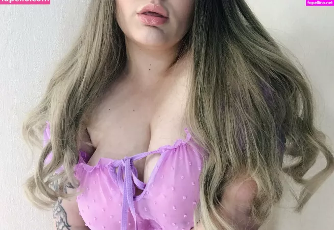 Adelia Adelia OnlyFans Thumbnail #FCXfCElAC1