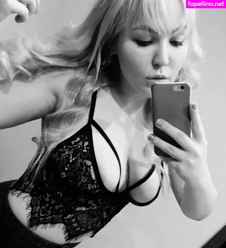 Adelia Adelia OnlyFans Thumbnail #OR7djYl8VH