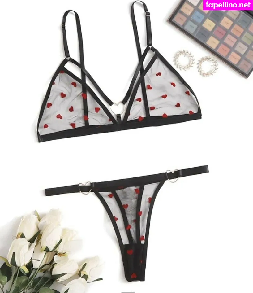 adelia_adelia Nude Leaked OnlyFans Photo #QlLg77IcRR