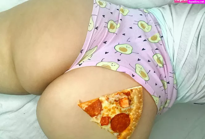 Adelia Adelia OnlyFans Thumbnail #SaWo9gfUnt