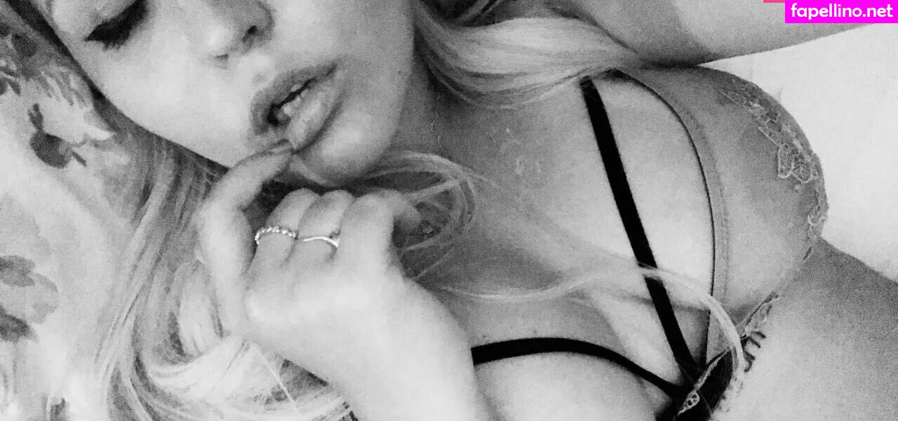 adelia_adelia Nude Leaked OnlyFans Photo #VCwfHsLjCy