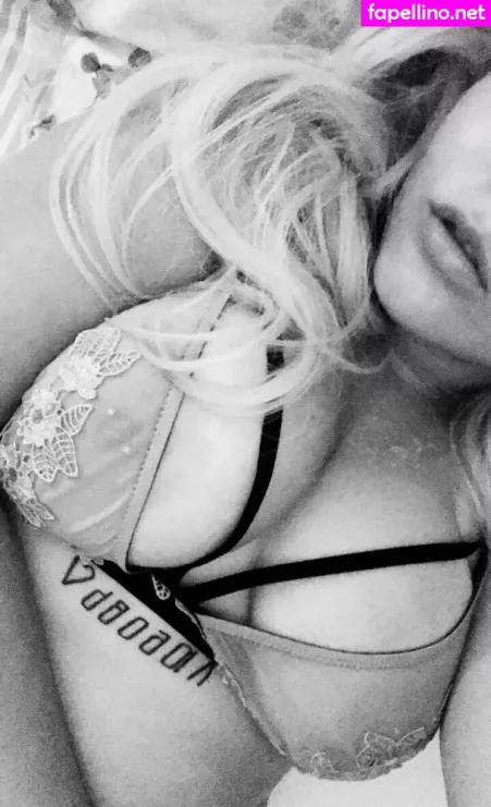 Adelia Adelia OnlyFans Thumbnail #a9TEbfTqBW