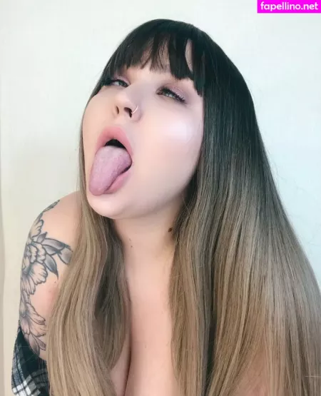 Adelia Adelia OnlyFans Thumbnail #cG3oSDkFxq