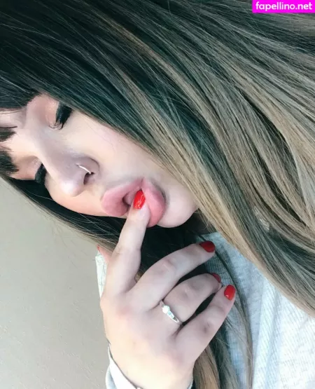 Adelia Adelia OnlyFans Thumbnail #e77PqOVA0w