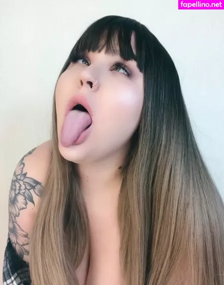 Adelia Adelia OnlyFans Thumbnail #fIqVjGT1CW