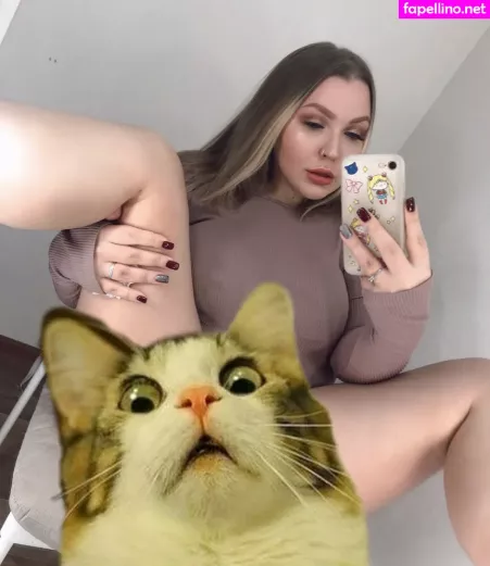 Adelia Adelia OnlyFans Thumbnail #fJX51OOFNu