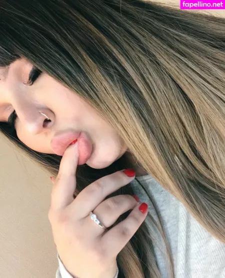 Adelia Adelia OnlyFans Thumbnail #jwRIOxAWkv