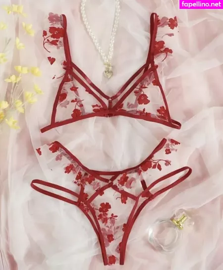 Adelia Adelia OnlyFans Thumbnail #nPY5QOtCmH
