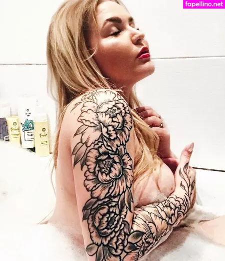 Adelia Adelia OnlyFans Thumbnail #nxMV0kiagb