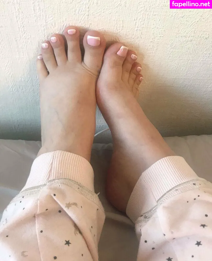 adelia_adelia Nude Leaked OnlyFans Photo #oF9JLqKN9M