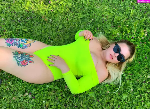 Adelia Adelia OnlyFans Thumbnail #rdlcKVw2Qg