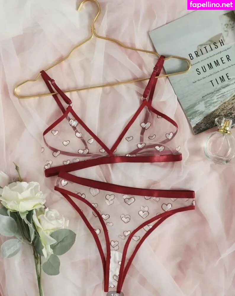 adelia_adelia Nude Leaked OnlyFans Photo #s9y71ym8Aw