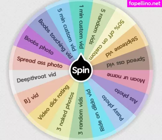 Adelia Adelia OnlyFans Thumbnail #vaRWjVyK3I