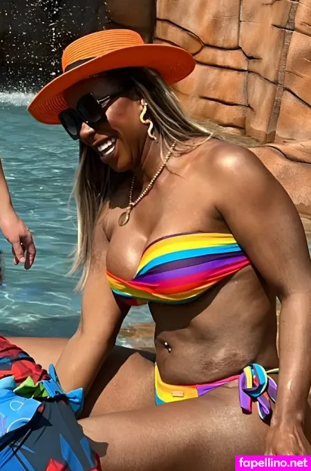 Adelia Soares OnlyFans Thumbnail #JM1rlIfJEW