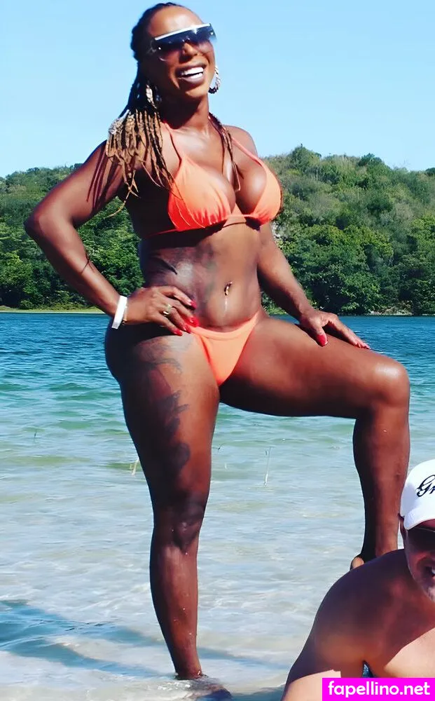 dra.adeliasoares Nude Leaked OnlyFans Photo #NT8HLFower