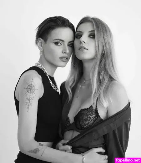 Adelia Vainshtein OnlyFans Thumbnail #ZNlHaxPass