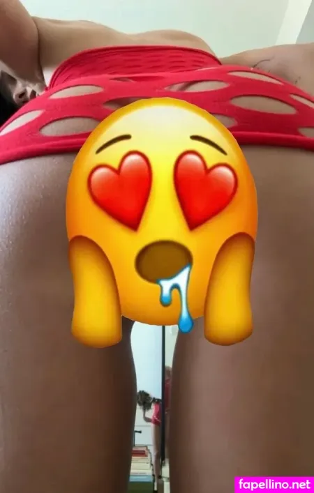 Adeliaaa 1 OnlyFans Thumbnail #HjEpzzoXJd